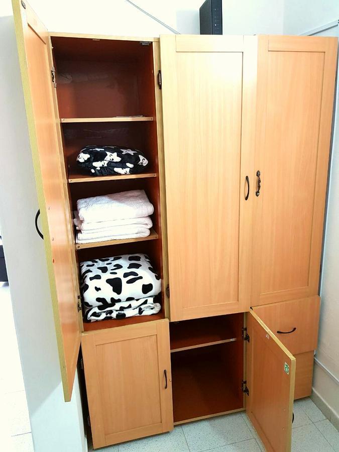 New Cozy Apartment In The Poblado, San Lucas メデジン エクステリア 写真